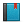 book_bookmark