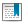 bookmark_red