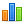chart_bar
