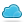 cloud_alt