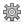 cog_alt