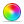 color_wheel