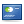 credit_card