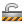 lock_unlocked