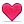 love_heart