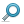magnifying_glass