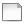 page_blank