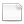 page_blank_alt