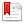 page_bookmark