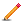pencil