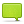 speech_bubble