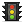 traffic_light