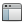 window_sidebar