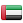 AE