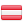 AT