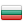 BG