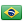 BR