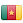 CM