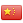 CN