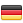 DE