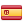 ES