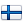 FI