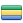 GA