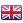 GB