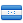 HN