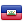 HT
