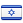 IL