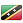 KN