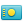 KZ