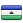 LS