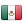 MX