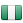 NG