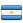 NI