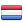 NL
