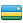 RW