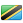 TZ