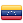 VE