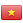 VN