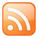 rss2_1