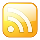 rss2_1