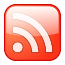 rss2_1