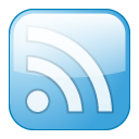 rss2_1