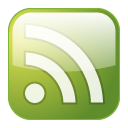 rss2_1