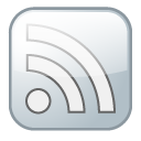 rss2_1
