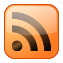 rss2_1