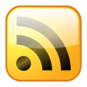 rss2_1